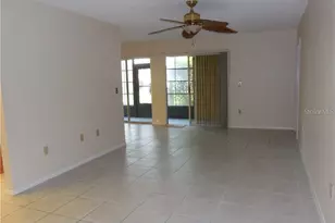 6002 7th Ave W, Bradenton, FL 34209 - Photo 3