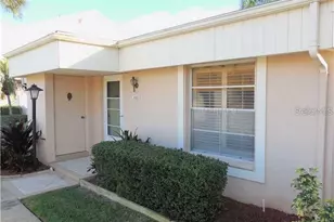 6002 7th Ave W, Bradenton, FL 34209 - Photo 1