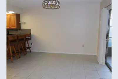 6002 7th Avenue W #6002, Bradenton, FL 34209 - Photo 7