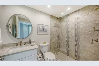385 N Point Road #301, Osprey, FL 34229 - Photo 39