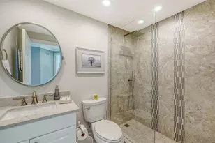 385 North Point Rd, Osprey, FL 34229 - Photo 39