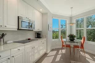 385 North Point Rd, Osprey, FL 34229 - Photo 23