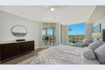 385 N Point Road #301, Osprey, FL 34229 - Photo 27