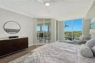 385 North Point Rd, Osprey, FL 34229 - Photo 27