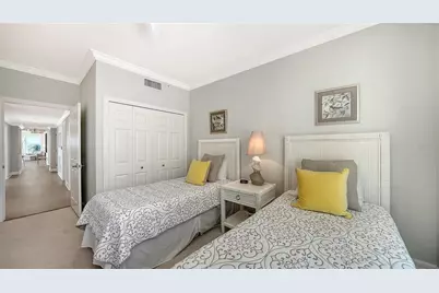 385 N Point Road #301, Osprey, FL 34229 - Photo 35