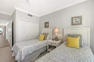 385 North Point Rd, Osprey, FL 34229 - Photo 35