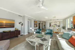 385 North Point Rd, Osprey, FL 34229 - Photo 17
