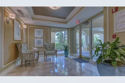 385 N Point Road #301, Osprey, FL 34229 - Photo 3