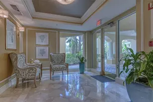 385 North Point Rd, Osprey, FL 34229 - Photo 3