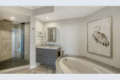 385 N Point Road #301, Osprey, FL 34229 - Photo 31