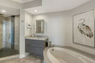 385 North Point Rd, Osprey, FL 34229 - Photo 31