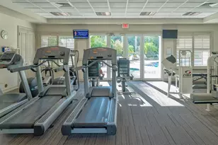 385 North Point Rd, Osprey, FL 34229 - Photo 45