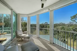385 North Point Rd, Osprey, FL 34229 - Photo 13