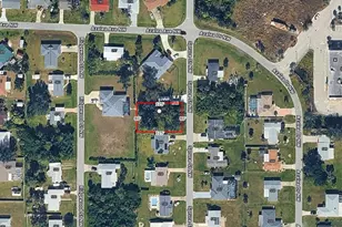 574 Spruce St NW, Port Charlotte, FL 33952 - Photo 1