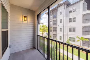 1420 Lakefront Dr, Sarasota, FL 34240 - Photo 19