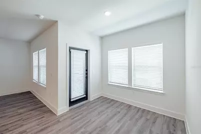 1420 Lakefront Drive #6413, Sarasota, FL 34240 - Photo 17