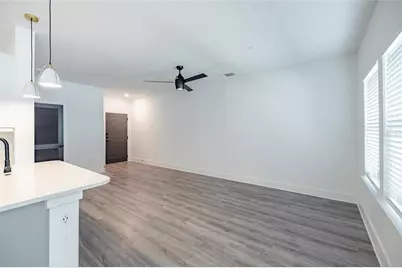 1420 Lakefront Drive #6413, Sarasota, FL 34240 - Photo 11