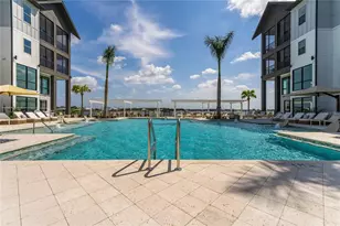 1420 Lakefront Dr, Sarasota, FL 34240 - Photo 29