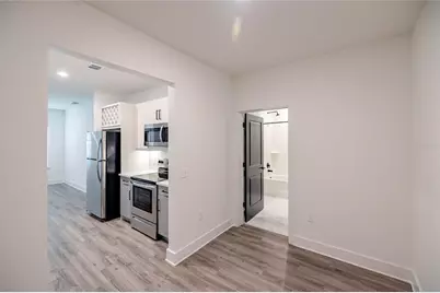 1420 Lakefront Drive #6413, Sarasota, FL 34240 - Photo 15