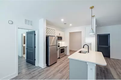 1420 Lakefront Drive #6413, Sarasota, FL 34240 - Photo 7