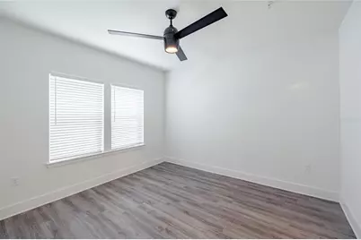 1420 Lakefront Drive #6413, Sarasota, FL 34240 - Photo 21