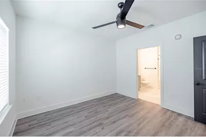 1420 Lakefront Drive #6413, Sarasota, FL 34240 - Photo 23