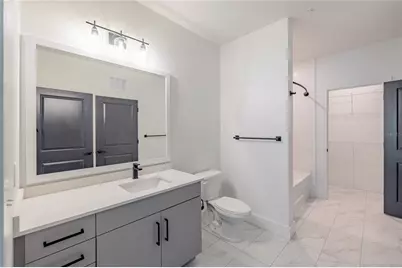 1420 Lakefront Drive #6413, Sarasota, FL 34240 - Photo 27