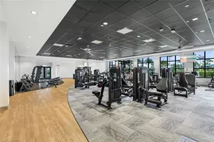 12640 Radiance Ct, Venice, FL 34293 - Photo 53