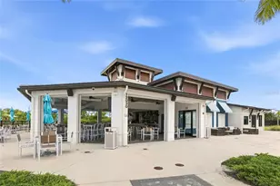 12640 Radiance Ct, Venice, FL 34293 - Photo 47