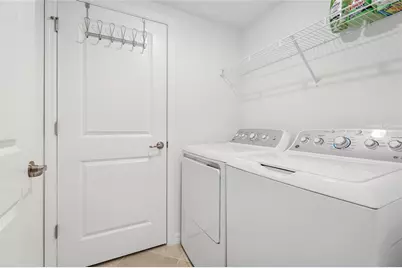 12640 Radiance Court #102, Venice, FL 34293 - Photo 27