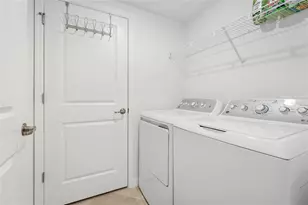 12640 Radiance Ct, Venice, FL 34293 - Photo 27