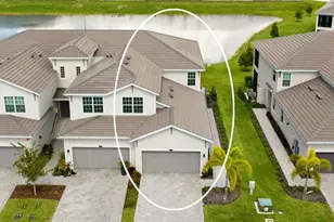 12640 Radiance Ct, Venice, FL 34293 - Photo 3