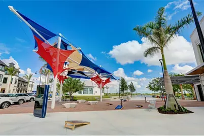 12640 Radiance Court #102, Venice, FL 34293 - Photo 65
