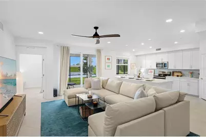 12640 Radiance Court #102, Venice, FL 34293 - Photo 9
