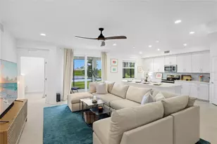 12640 Radiance Ct, Venice, FL 34293 - Photo 9