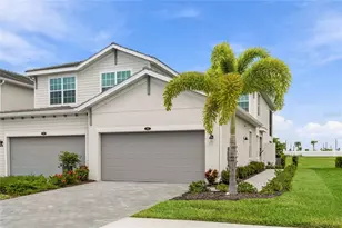 12640 Radiance Ct, Venice, FL 34293 - Photo 1