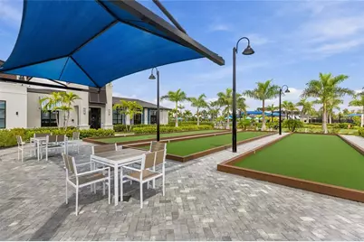 12640 Radiance Court #102, Venice, FL 34293 - Photo 45