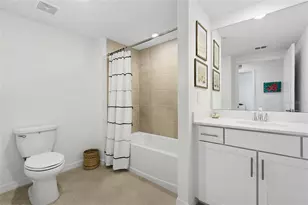 12640 Radiance Ct, Venice, FL 34293 - Photo 25