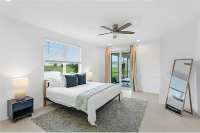12640 Radiance Court #102, Venice, FL 34293 - Photo 19