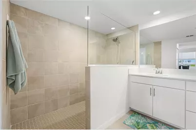 12640 Radiance Court #102, Venice, FL 34293 - Photo 21