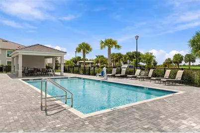 12640 Radiance Court #102, Venice, FL 34293 - Photo 61