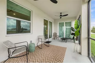 12640 Radiance Court #102, Venice, FL 34293 - Photo 17