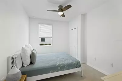 12640 Radiance Court #102, Venice, FL 34293 - Photo 23