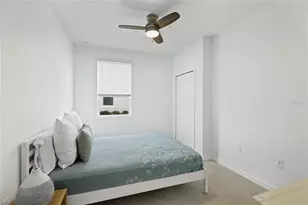 12640 Radiance Ct, Venice, FL 34293 - Photo 23