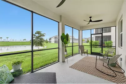 12640 Radiance Court #102, Venice, FL 34293 - Photo 15