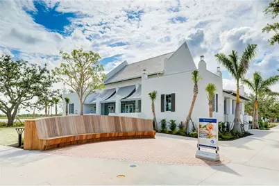 12640 Radiance Court #102, Venice, FL 34293 - Photo 69