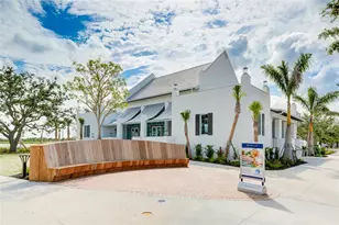12640 Radiance Ct, Venice, FL 34293 - Photo 69