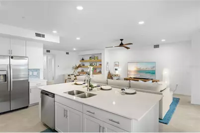 12640 Radiance Court #102, Venice, FL 34293 - Photo 13