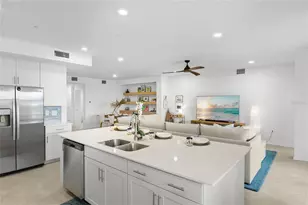 12640 Radiance Ct, Venice, FL 34293 - Photo 13