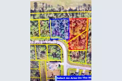 Tasco Lots 2,3, & 4 Drive, North Port, FL 34291 - Photo 5